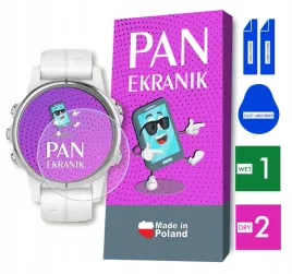 8w1-szklo-5d-nietlukace-ochronne-do-garmin-fenix-5s-plus-oryginalne