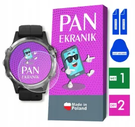 8w1-szklo-5d-nietlukace-ochronne-do-garmin-fenix-5-caly-ekran-oryginalne