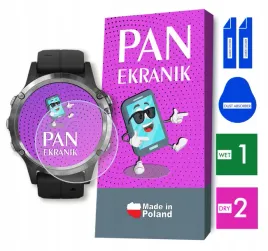 8w1-szklo-5d-nietlukace-ochronne-do-garmin-fenix-5-plus-oryginalne
