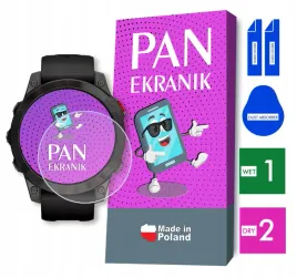 szklo-5d-nietlukace-ochronne-na-smartwatch-do-garmin-epix-gen-2-oryginalne