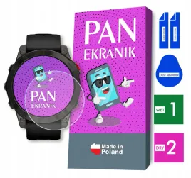 8w1-szklo-5d-nietlukace-ochronne-do-garmin-epix-2-caly-ekran-oryginalne