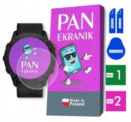 8w1-szklo-5d-nietlukace-ochronne-do-garmin-enduro-caly-ekran-oryginalne