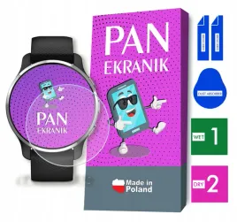 szklo-5d-nietlukace-ochronne-na-smartwatch-do-garmin-d2-air-x10-oryginalne