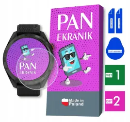 8w1-szklo-5d-nietlukace-ochronne-do-garmin-approach-s42-oryginalne