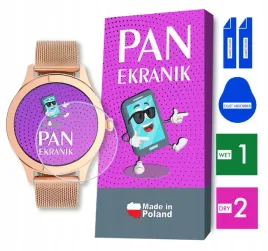 8w1-szklo-5d-nietlukace-ochronne-do-garett-women-naomi-oryginalne