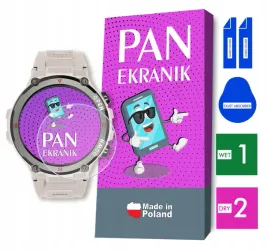 8w1-szklo-5d-nietlukace-ochronne-do-garett-sport-combat-rt-oryginalne