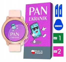 8w1-szklo-5d-nietlukace-ochronne-do-garett-sport-city-rt-oryginalne