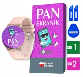 8w1-szklo-5d-nietlukace-ochronne-do-garett-lady-rosa-rt-oryginalne