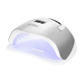lampa-uv-led-glow-f2-sp-220w