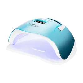 lampa-uv-led-glow-f2-bp-220w