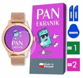 8w1-szklo-5d-nietlukace-ochronne-do-garett-lady-naomi-pro-rt-oryginalne