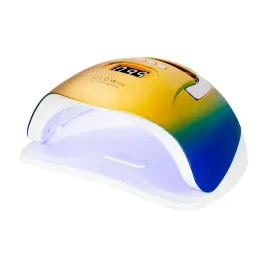 lampa-uv-led-glow-f2-zn-220w