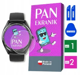 8w1-szklo-5d-nietlukace-ochronne-do-garett-lady-lira-caly-ekran-oryginalne