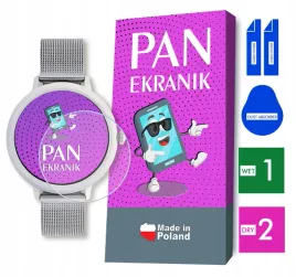 8w1-szklo-5d-nietlukace-ochronne-do-garett-lady-julia-rt-oryginalne