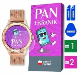 szklo-5d-nietlukace-ochronne-na-smartwatch-do-garett-lady-ann-rt-oryginalne