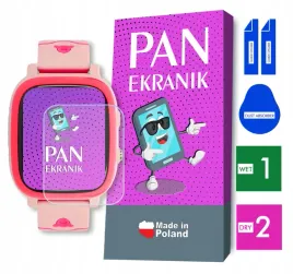 szklo-5d-nietlukace-ochronne-na-smartwatch-do-garett-kids-sun-pro-4g