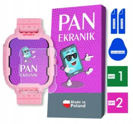 szklo-5d-nietlukace-ochronne-na-smartwatch-do-garett-kids-star-4g