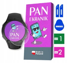 szklo-5d-nietlukace-ochronne-do-suunto-spartan-trainer-wrist-hr