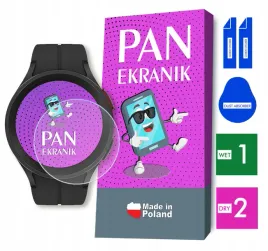 8w1-szklo-5d-nietlukace-ochronne-do-samsung-galaxy-watch5-pro-lte-45mm