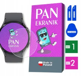 szklo-5d-nietlukace-ochronne-do-samsung-galaxy-watch5-lte-40mm