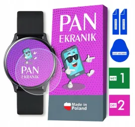 8w1-szklo-5d-nietlukace-ochronne-do-samsung-galaxy-watch-active-2-44mm