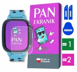 8w1-szklo-5d-nietlukace-ochronne-do-garett-kids-spark-4g-oryginalne