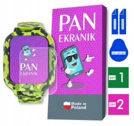 8w1-szklo-5d-nietlukace-ochronne-do-garett-kids-moro-4g-oryginalne