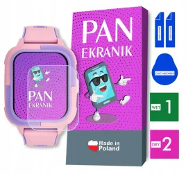 szklo-5d-nietlukace-ochronne-na-smartwatch-do-garett-kids-craft-4g-rt