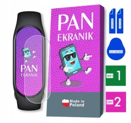 8w1-szklo-5d-nietlukace-ochronne-do-garett-fit-7-caly-ekran-oryginalne