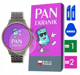 8w1-szklo-5d-nietlukace-ochronne-do-fossil-smartwatches-gen-6-oryginalne