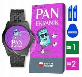 8w1-szklo-5d-nietlukace-ochronne-do-fossil-gen-5e-caly-ekran-oryginalne