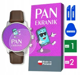 szklo-5d-nietlukace-ochronne-na-smartwatch-do-fossil-gen-4-oryginalne