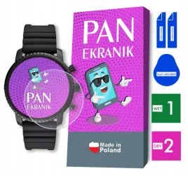8w1-szklo-5d-nietlukace-ochronne-do-fossil-explorist-caly-ekran-oryginalne