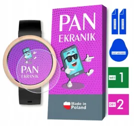 8w1-szklo-5d-nietlukace-ochronne-do-forever-sb-310-v2-caly-ekran-oryginalne
