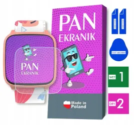 szklo-5d-nietlukace-ochronne-na-smartwatch-do-forever-igo-jw-100-oryginalne