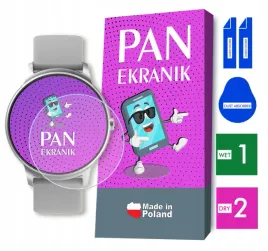 8w1-szklo-5d-nietlukace-ochronne-do-forever-forevive-sb-330-oryginalne