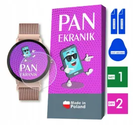 8w1-szklo-5d-nietlukace-ochronne-do-forever-forevive-sb-320-oryginalne