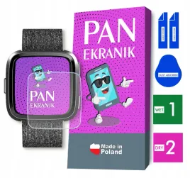 szklo-5d-nietlukace-ochronne-na-smartwatch-do-fitbit-versa-se-oryginalne