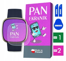 8w1-szklo-5d-nietlukace-ochronne-do-fitbit-versa-3-caly-ekran-oryginalne