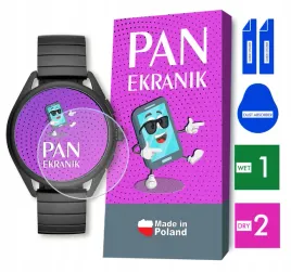 8w1-szklo-5d-nietlukace-ochronne-do-emporio-armani-connected-oryginalne