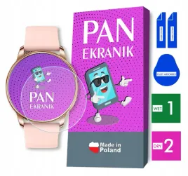szklo-5d-nietlukace-ochronne-na-smartwatch-do-dt-k27-oryginalne