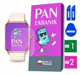 8w1-szklo-5d-nietlukace-ochronne-do-dt-k22-caly-ekran-oryginalne
