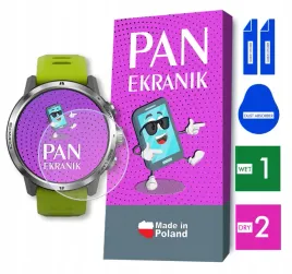 szklo-5d-nietlukace-ochronne-na-smartwatch-do-coros-apex-pro-oryginalne