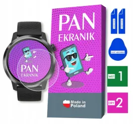 8w1-szklo-5d-nietlukace-ochronne-do-coros-apex-46-mm-caly-ekran-oryginalne