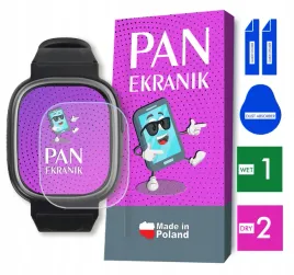 8w1-szklo-5d-nietlukace-ochronne-do-calmean-nemo-3-caly-ekran-oryginalne