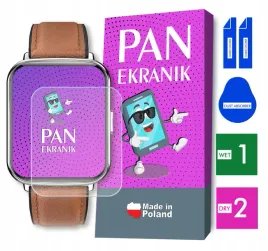 8w1-szklo-5d-nietlukace-ochronne-do-bemi-kix-caly-ekran-oryginalne