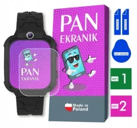 8w1-szklo-5d-nietlukace-ochronne-do-bemi-kid-caly-ekran-oryginalne