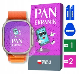 8w1-szklo-5d-nietlukace-ochronne-do-apple-watch-ultra-caly-ekran-oryginalne