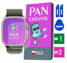 szklo-5d-ochronne-na-smartwatch-do-apple-watch-ultra-ultra-2-49mm
