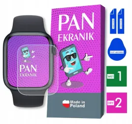 8w1-szklo-5d-nietlukace-ochronne-do-apple-watch-series-8-45mm-oryginalne